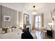 Mieszkanie do wynajęcia - Rue La Fayette Paris, Francja, 72 m², 5085 USD (20 492 PLN), NET-95413910
