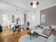 Mieszkanie do wynajęcia - Rue La Fayette Paris, Francja, 72 m², 5085 USD (20 492 PLN), NET-95413910