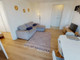 Mieszkanie do wynajęcia - Rue du Levant Villenave-D’Ornon, Francja, 84 m², 516 USD (2079 PLN), NET-95441371