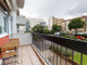 Mieszkanie do wynajęcia - Avenue Auguste Blanqui Villeurbanne, Francja, 82 m², 619 USD (2440 PLN), NET-95441427