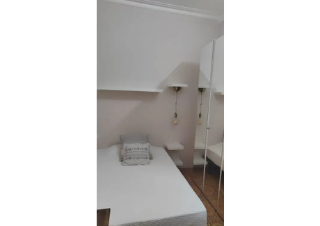 Mieszkanie do wynajęcia - Gran Via de les Corts Catalanes Barcelona, Hiszpania, 130 m², 631 USD (2518 PLN), NET-95441437