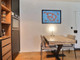 Mieszkanie do wynajęcia - Rue Arthur Groussier Paris, Francja, 30 m², 1852 USD (7464 PLN), NET-95495507