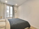 Mieszkanie do wynajęcia - Rue du Général Blaise Paris, Francja, 46 m², 2638 USD (10 395 PLN), NET-95495503