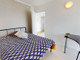 Mieszkanie do wynajęcia - Rue du Parc Bron, Francja, 95 m², 581 USD (2288 PLN), NET-95495550