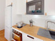 Mieszkanie do wynajęcia - Rue Marius Berliet Lyon, Francja, 75 m², 644 USD (2570 PLN), NET-95495605