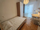 Mieszkanie do wynajęcia - Via Tirana Padova, Włochy, 120 m², 589 USD (2322 PLN), NET-95519283