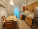 Mieszkanie do wynajęcia - Via Tirana Padova, Włochy, 120 m², 589 USD (2322 PLN), NET-95519283