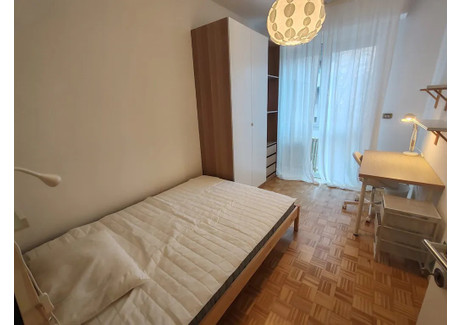 Mieszkanie do wynajęcia - Via Tirana Padova, Włochy, 120 m², 598 USD (2344 PLN), NET-95519283