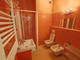 Mieszkanie do wynajęcia - Via Tirana Padova, Włochy, 120 m², 596 USD (2361 PLN), NET-95519283