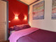 Mieszkanie do wynajęcia - Rue de l'Amiral Roussin Paris, Francja, 35 m², 4661 USD (18 365 PLN), NET-95519300