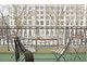 Mieszkanie do wynajęcia - Avenue de Ségur Paris, Francja, 133 m², 7377 USD (29 875 PLN), NET-95519403