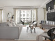 Mieszkanie do wynajęcia - Avenue de Ségur Paris, Francja, 133 m², 7397 USD (30 180 PLN), NET-95519403