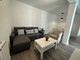 Mieszkanie do wynajęcia - Calle de Mercedes Arteaga Madrid, Hiszpania, 84 m², 1709 USD (6732 PLN), NET-95549862