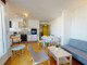 Mieszkanie do wynajęcia - Avenue Paul Santy Lyon, Francja, 122 m², 594 USD (2392 PLN), NET-95549947