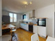 Mieszkanie do wynajęcia - Avenue Paul Santy Lyon, Francja, 122 m², 590 USD (2376 PLN), NET-95549947
