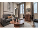 Mieszkanie do wynajęcia - Boulevard Murat Paris, Francja, 33 m², 2780 USD (10 954 PLN), NET-95575699