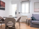 Mieszkanie do wynajęcia - Calle de Saavedra Fajardo Madrid, Hiszpania, 42 m², 3107 USD (12 240 PLN), NET-95575912