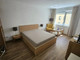 Mieszkanie do wynajęcia - Bäuerlegasse Vienna, Austria, 35 m², 1297 USD (5136 PLN), NET-95614044