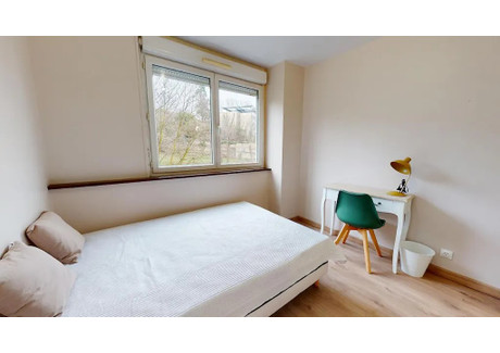 Mieszkanie do wynajęcia - Rue de Saint-Cyr Lyon, Francja, 86 m², 580 USD (2339 PLN), NET-95613266