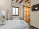 Mieszkanie do wynajęcia - Passatge del Dormitori de Sant Francesc Barcelona, Hiszpania, 70 m², 3558 USD (14 338 PLN), NET-95613369