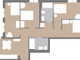 Mieszkanie do wynajęcia - Simmelstraße Berlin, Niemcy, 88 m², 810 USD (3191 PLN), NET-95613610