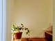 Mieszkanie do wynajęcia - Alzaia Naviglio Pavese Milan, Włochy, 78 m², 1286 USD (5247 PLN), NET-95638222
