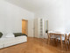 Mieszkanie do wynajęcia - Steudelgasse Vienna, Austria, 40 m², 1597 USD (6469 PLN), NET-95638238