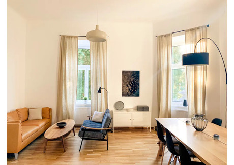 Mieszkanie do wynajęcia - Rösselmühlgasse Graz, Austria, 63 m², 1554 USD (6295 PLN), NET-95647629