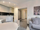 Mieszkanie do wynajęcia - Rue La Boétie Paris, Francja, 65 m², 6166 USD (24 848 PLN), NET-95647986