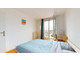 Mieszkanie do wynajęcia - Avenue Léon Blum Pessac, Francja, 67 m², 632 USD (2489 PLN), NET-95648037
