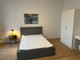 Mieszkanie do wynajęcia - Köpenicker Straße Berlin, Niemcy, 100 m², 813 USD (3203 PLN), NET-95666222