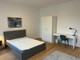 Mieszkanie do wynajęcia - Köpenicker Straße Berlin, Niemcy, 100 m², 811 USD (3196 PLN), NET-95666222