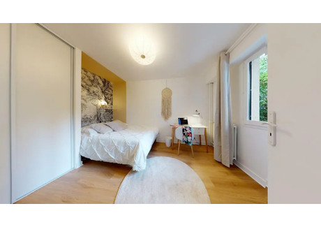 Mieszkanie do wynajęcia - Rue Pierre Audry Lyon, Francja, 110 m², 631 USD (2518 PLN), NET-95692448