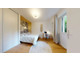 Mieszkanie do wynajęcia - Rue Pierre Audry Lyon, Francja, 110 m², 631 USD (2518 PLN), NET-95692448