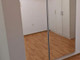 Mieszkanie do wynajęcia - Borsigstraße Berlin, Niemcy, 59 m², 2436 USD (9353 PLN), NET-95716941