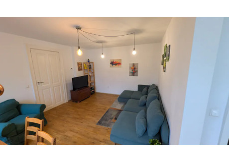 Mieszkanie do wynajęcia - Borsigstraße Berlin, Niemcy, 59 m², 1664 USD (6822 PLN), NET-95716941