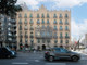 Mieszkanie do wynajęcia - Plaça de Lesseps Barcelona, Hiszpania, 120 m², 632 USD (2491 PLN), NET-95718496