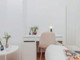 Mieszkanie do wynajęcia - Plaça de Lesseps Barcelona, Hiszpania, 120 m², 632 USD (2491 PLN), NET-95718496