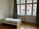 Mieszkanie do wynajęcia - Konstanzer Straße Berlin, Niemcy, 177,16 m², 631 USD (2555 PLN), NET-95718586