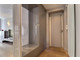 Mieszkanie do wynajęcia - Avenue Percier Paris, Francja, 78 m², 3748 USD (15 106 PLN), NET-95718590
