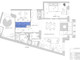 Mieszkanie do wynajęcia - Bundesratufer Berlin, Niemcy, 120 m², 3267 USD (12 872 PLN), NET-95745502