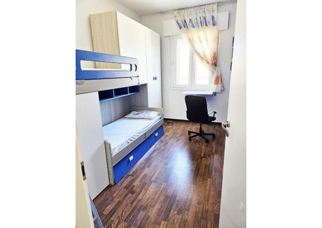 Mieszkanie do wynajęcia - Via Giovanni Antonio Magini Padova, Włochy, 90 m², 659 USD (2530 PLN), NET-95746478