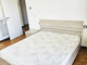 Mieszkanie do wynajęcia - Via Giovanni Antonio Magini Padova, Włochy, 90 m², 643 USD (2624 PLN), NET-95746685