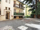 Mieszkanie do wynajęcia - Via Cernaia Padova, Włochy, 133 m², 575 USD (2293 PLN), NET-95746708