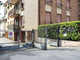 Mieszkanie do wynajęcia - Via Cernaia Padova, Włochy, 133 m², 573 USD (2258 PLN), NET-95746708