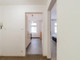 Mieszkanie do wynajęcia - Alt-Moabit Berlin, Niemcy, 64 m², 948 USD (3733 PLN), NET-95836384