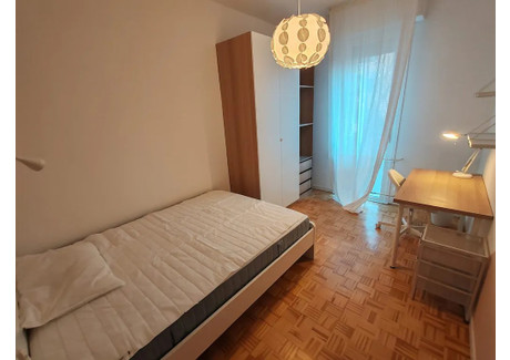 Mieszkanie do wynajęcia - Via Tirana Padova, Włochy, 120 m², 614 USD (2351 PLN), NET-95836934