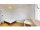 Mieszkanie do wynajęcia - Rue Henri Brosse Oullins-Pierre-Bénite, Francja, 66 m², 579 USD (2280 PLN), NET-95836935