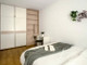 Mieszkanie do wynajęcia - Carrer de les Acàcies Barcelona, Hiszpania, 140 m², 630 USD (2481 PLN), NET-95836966