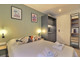 Mieszkanie do wynajęcia - Rue Marcadet Paris, Francja, 16 m², 1404 USD (5560 PLN), NET-95864560